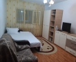 Cazare Apartamente Tulcea | Cazare si Rezervari la Apartament Cozy 2 bedroom din Tulcea